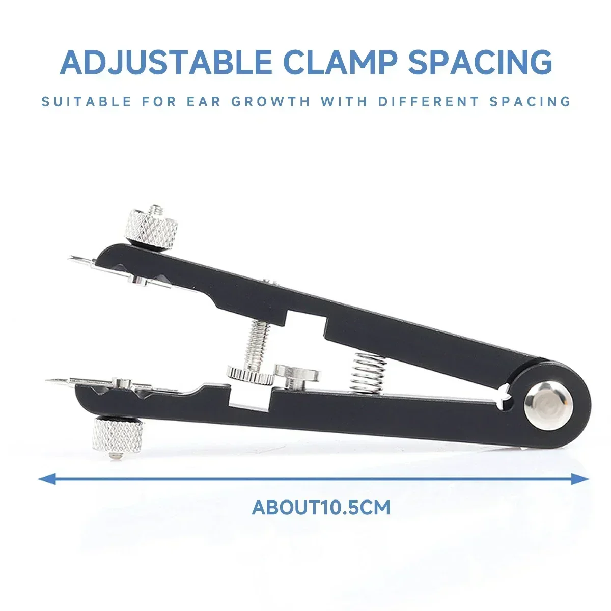 Watchband Opener Replace 6825  - Spring Bar Tool Set review and price