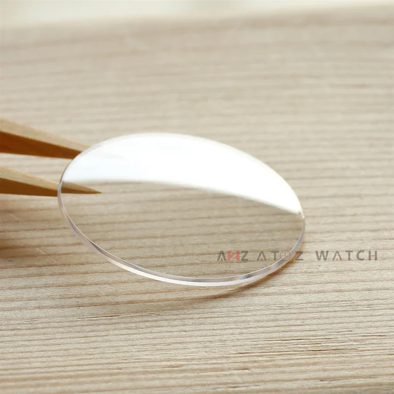 Watch Sapphire Crystal Glass f - Patek Philippe Watch Calatrava review and price