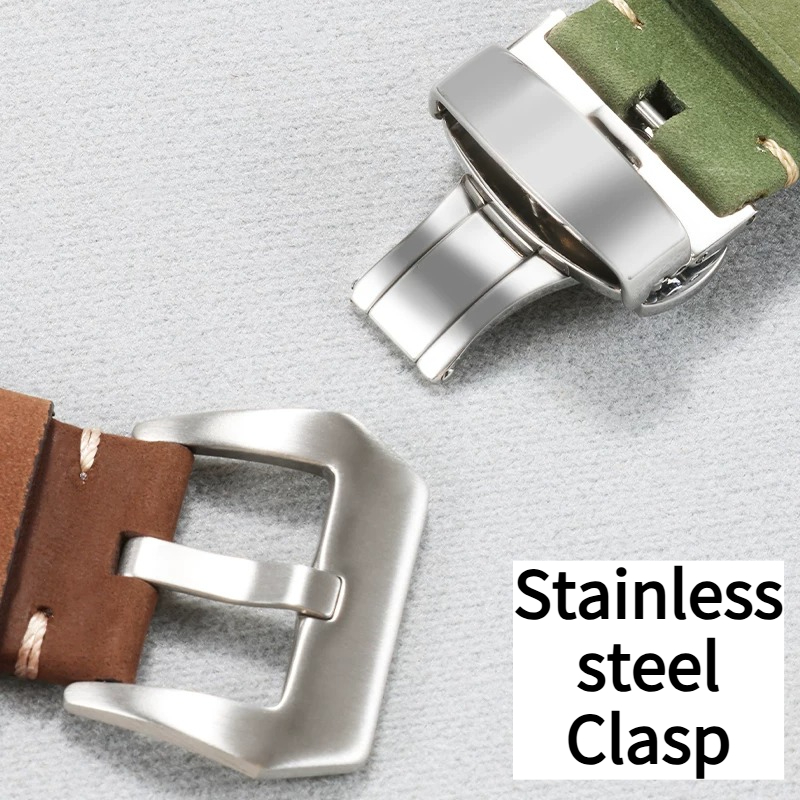 Extended watch strap genuine l - Patek Philippe Watch Calatrava review and price