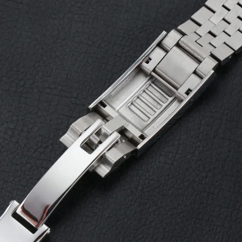 20mm Jubilee 904 Strap For Rol - Rolex Watch Submariner review and price