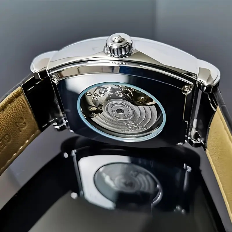 Elegant Men's Tourbillon Autom - Rolex Watch Daytona review and price