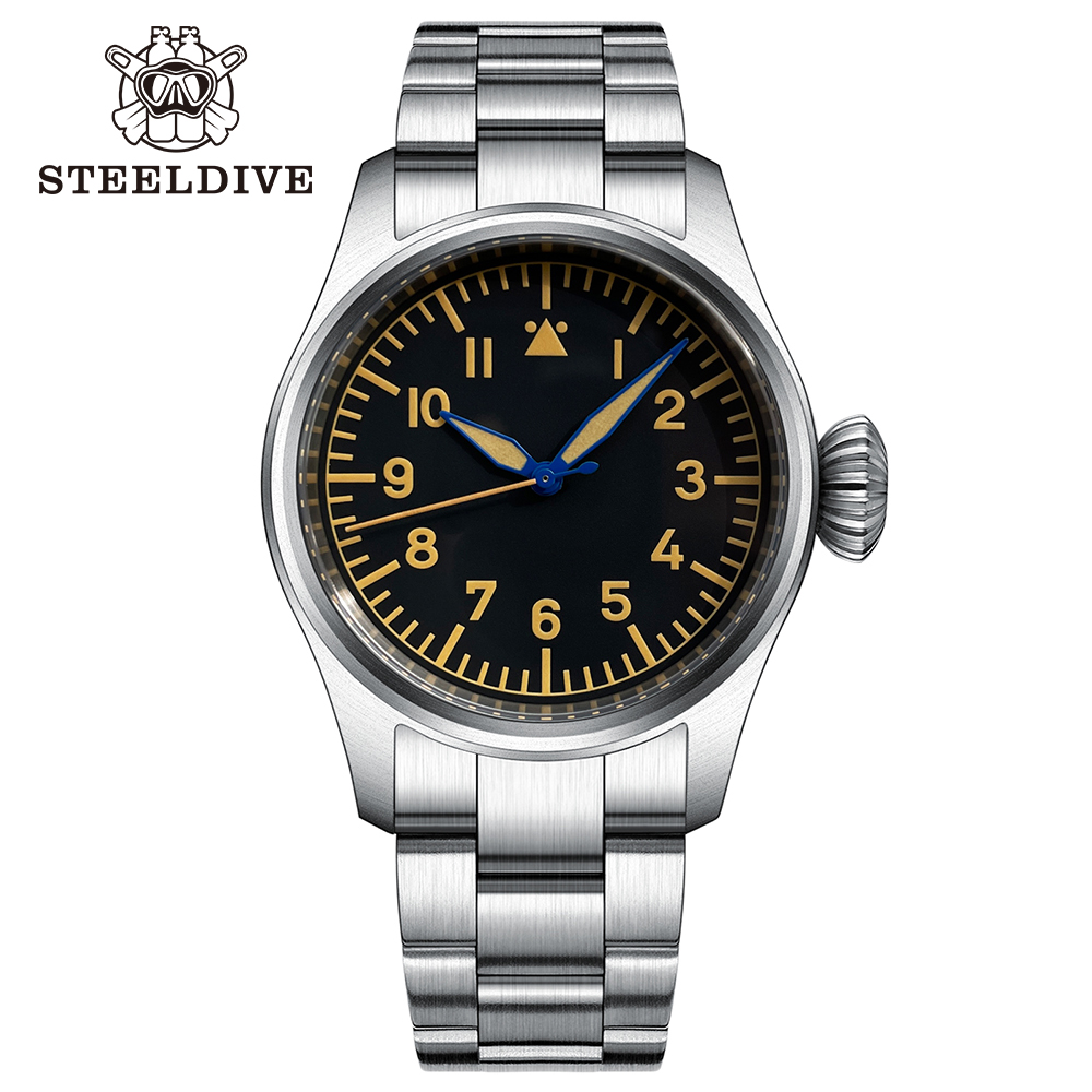 SD1928A New Arrival No Logo C3 - Seiko Watch Prospex review and price