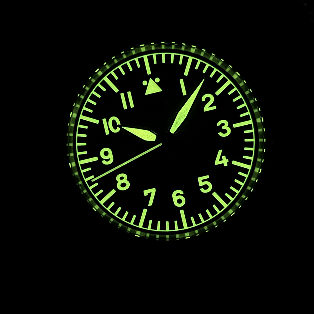 SD1928A New Arrival No Logo C3 - Seiko Watch Prospex review and price