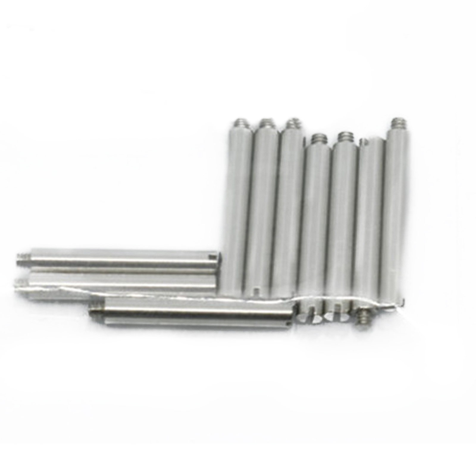 Watch Band Link Screw Set for  - Rolex Watch Submariner review and price