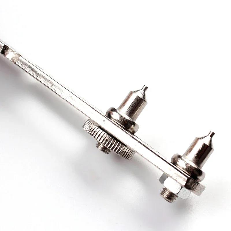 Watch Adjustable Opener Back C - Cartier Watch Tank review and price