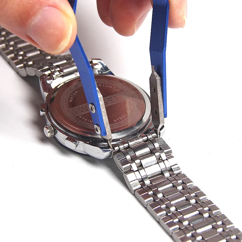 1pcs / 3pcs Y-type Watch Band  - Spring Bar Tool Set review and price