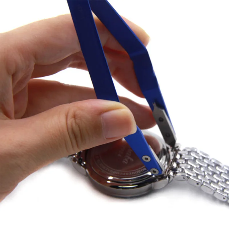 1pcs / 3pcs Y-type Watch Band  - Spring Bar Tool Set review and price
