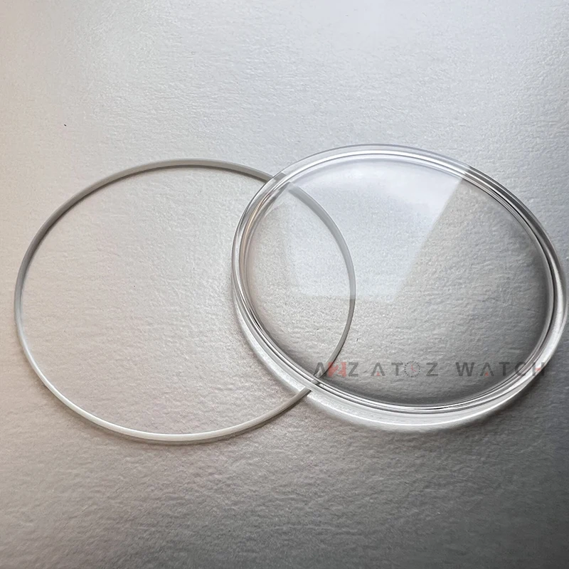 Watch Crystal&Gasket for Patek - Patek Philippe Watch Calatrava review and price