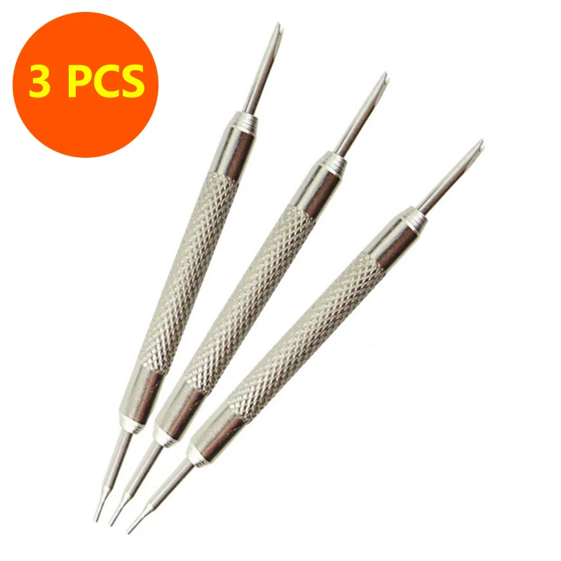 1-5pcs Watch Band Repair Tool  - Spring Bar Tool Set review and price