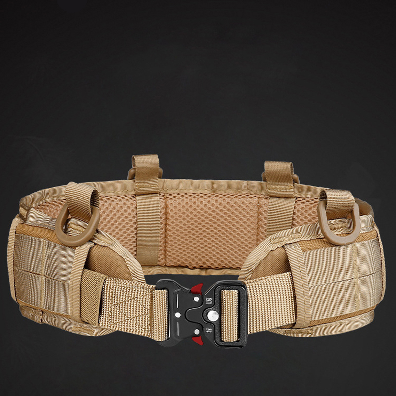 Tactical Belt Quick Release Ou - Leather Strap Quick Release review and price