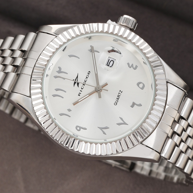 Fashion Men's Watches Date Hig - Rolex Watch Datejust review and price