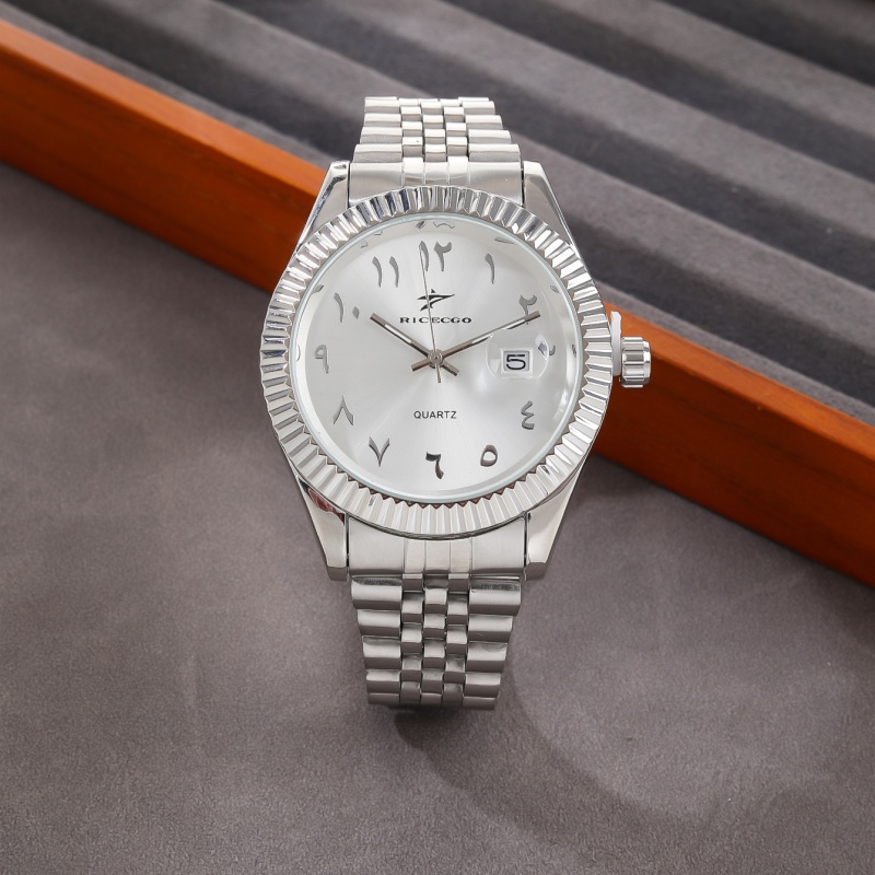 Fashion Men's Watches Date Hig - Rolex Watch Datejust review and price