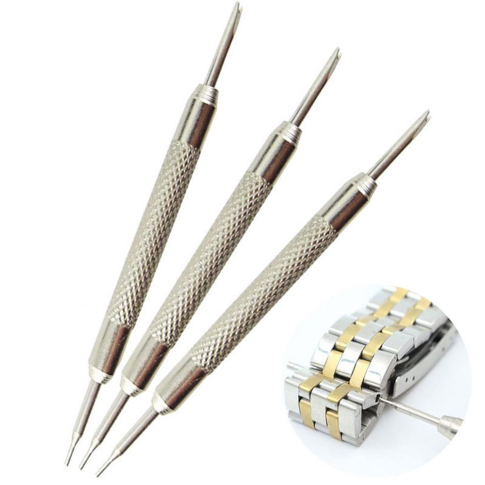 Watch Strap Case Repair Tool S - Spring Bar Tool Set review and price