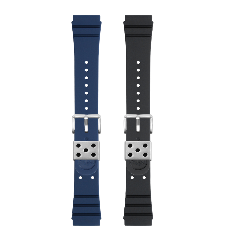 20mm 22mm For Casio MDV106 MDV - Seiko Watch 5 Sports review and price