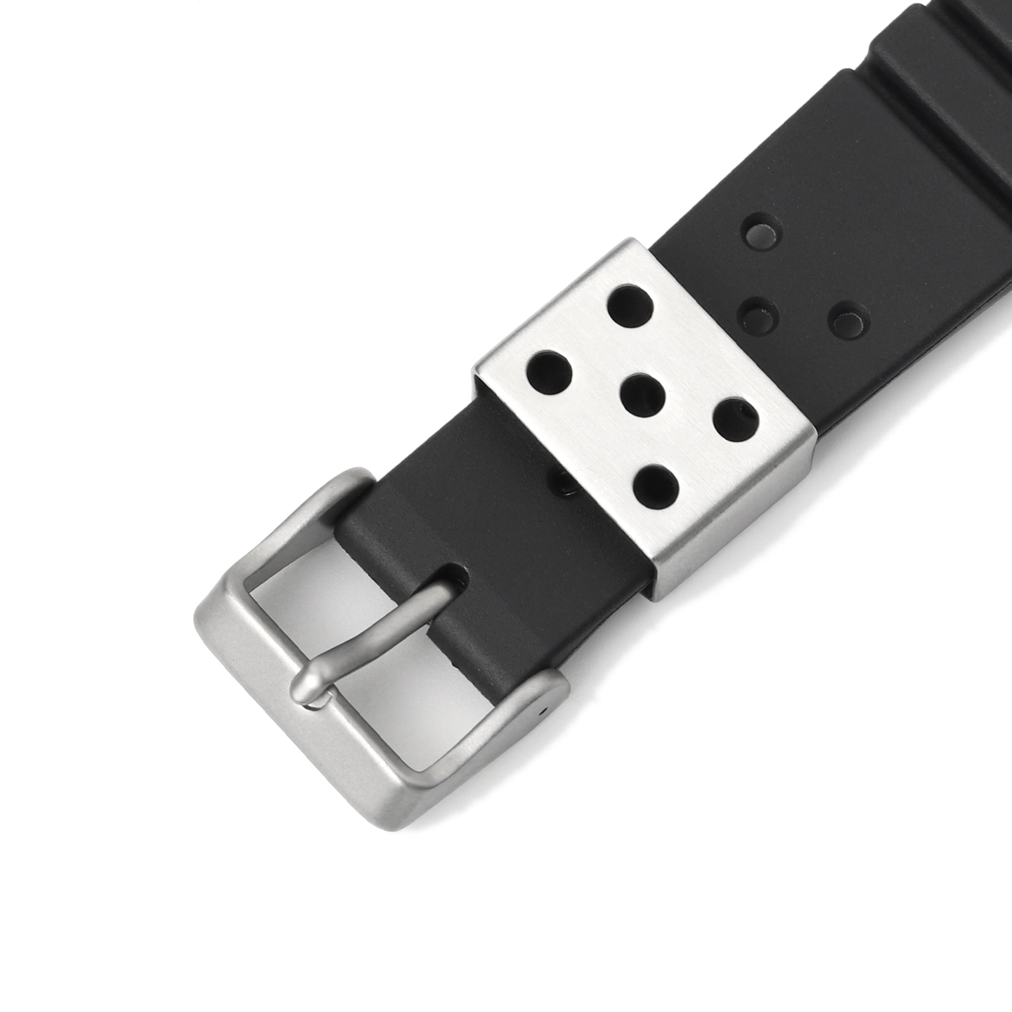 20mm 22mm For Casio MDV106 MDV - Seiko Watch 5 Sports review and price