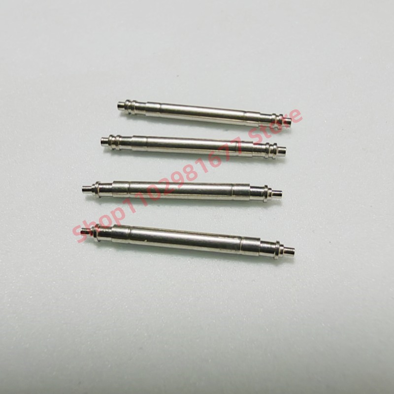2PCS 20mm*2.0mm 316L Stainless - Spring Bar Tool Set review and price