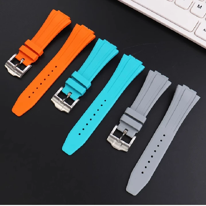 For Casio GA2100 GM2110 Soft R - Casio Watch G-Shock Ga-2100 review and price