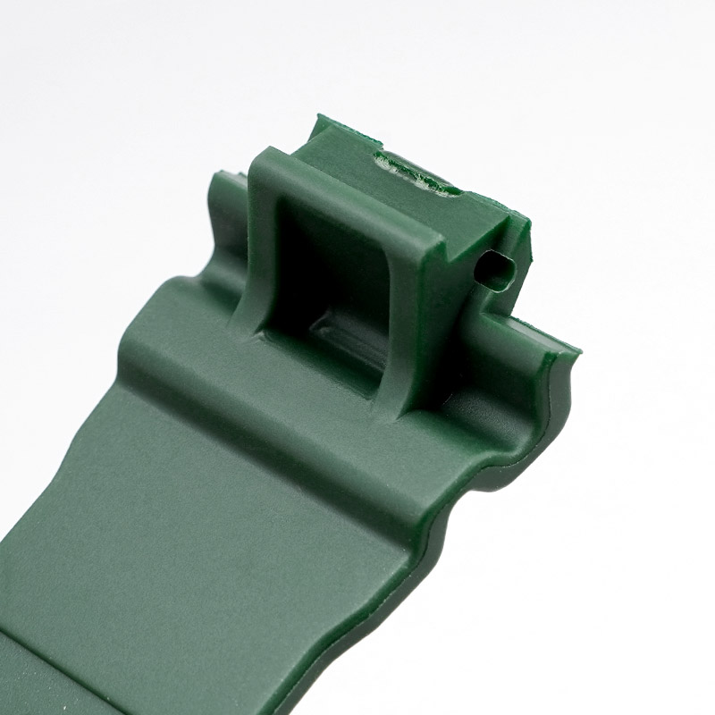 Resin Silicone Strap for Casio - Casio Watch G-Shock Ga-2100 review and price