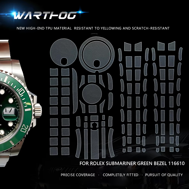 Suitable For Rolex Submariner  - Rolex Watch Submariner review and price