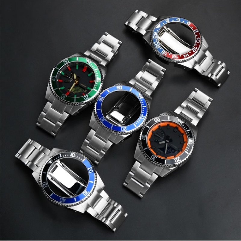 For Casioak GA2100 Stainless S - Casio Watch G-Shock Ga-2100 review and price