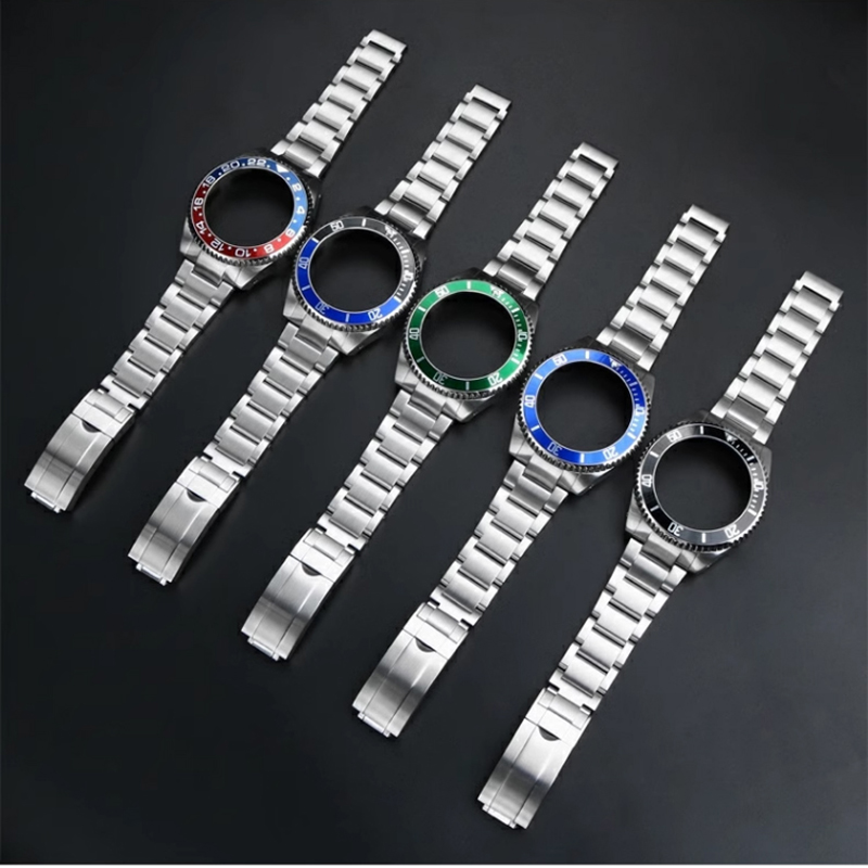 For Casioak GA2100 Stainless S - Casio Watch G-Shock Ga-2100 review and price