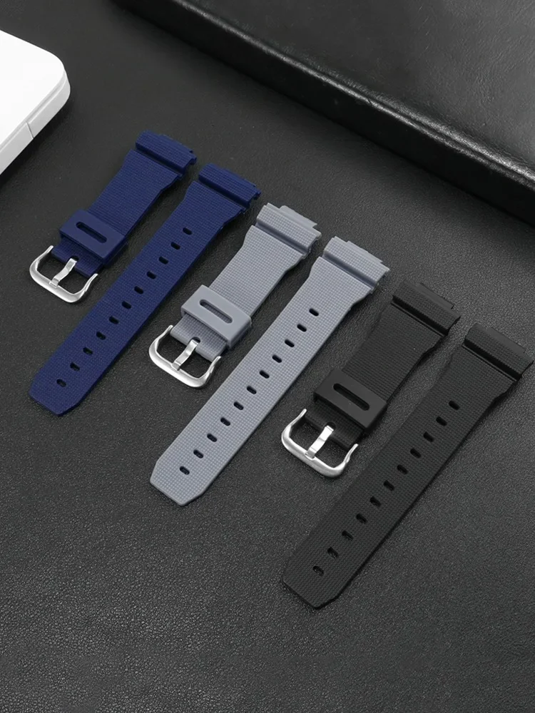 Strap for Casio G-SHOCK GM-210 - Casio Watch G-Shock Ga-2100 review and price