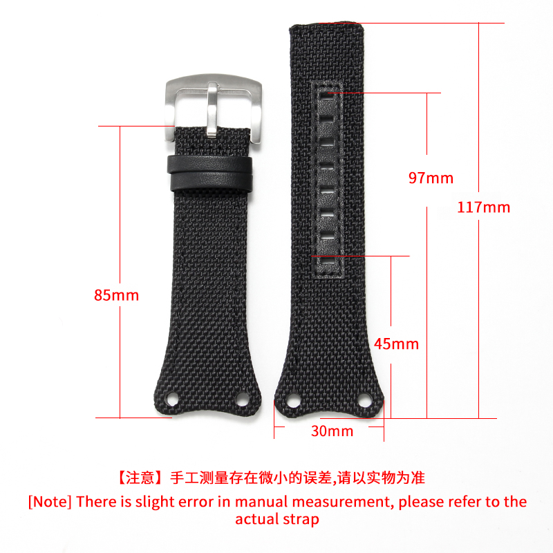 CK Nylon Canvas Anti-Allergy W - Canvas Strap Watch review and price
