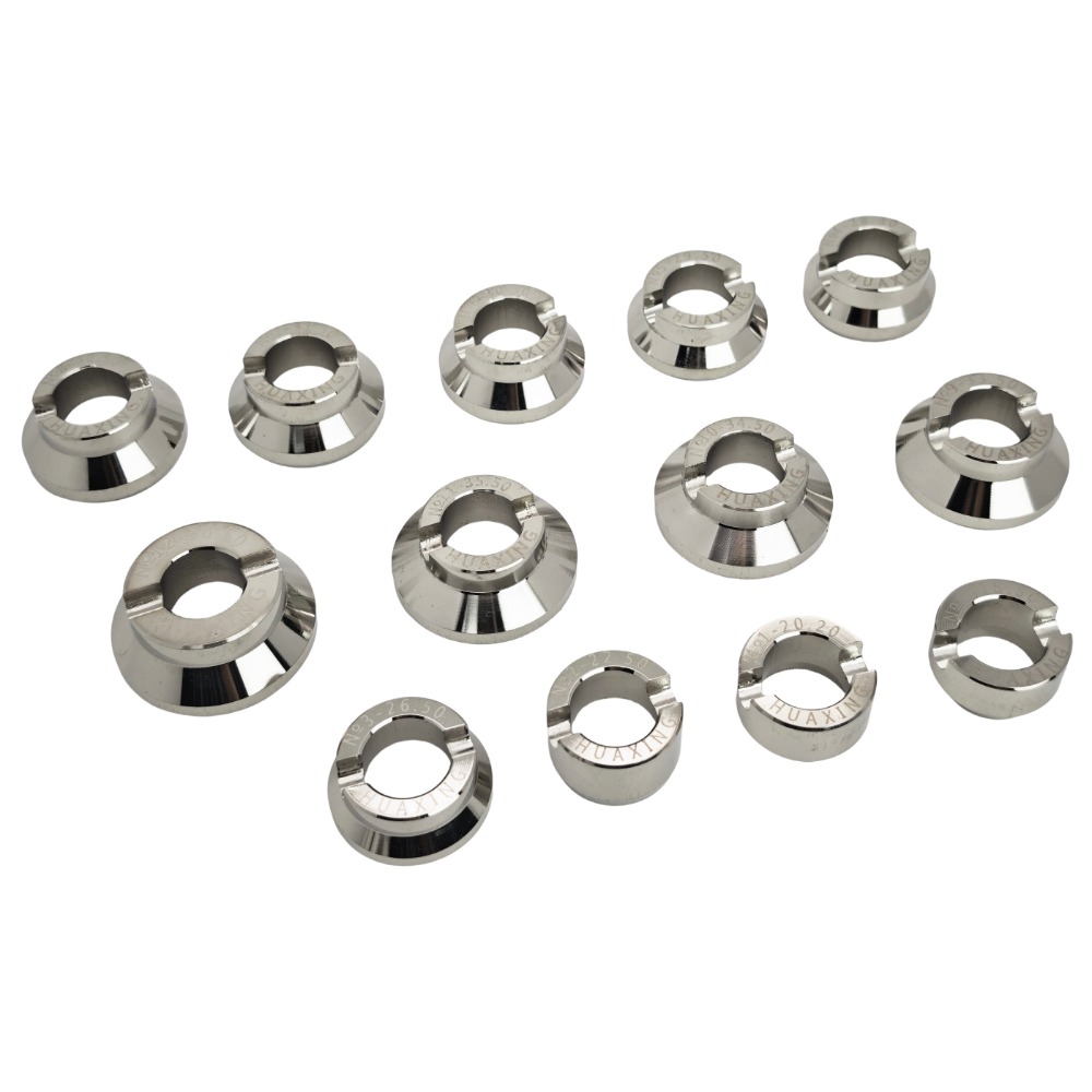 5537-13 Alloy Watch Case Back  - Rolex Watch Daytona review and price