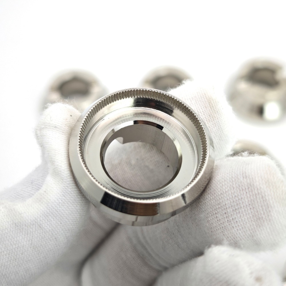 5537-13 Alloy Watch Case Back  - Rolex Watch Daytona review and price