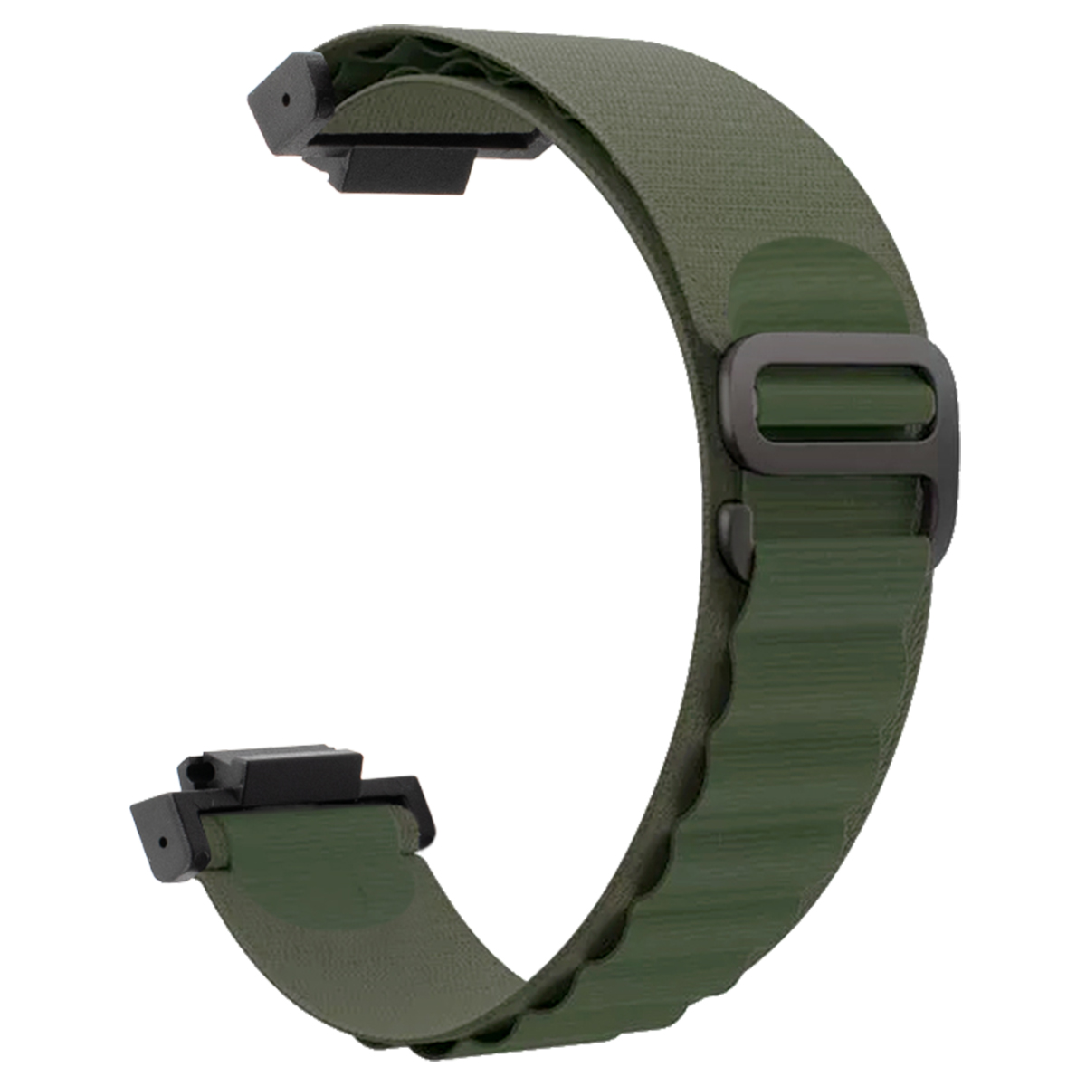 16mm Watchband For Casio G-SHO - Casio Watch G-Shock Ga-2100 review and price