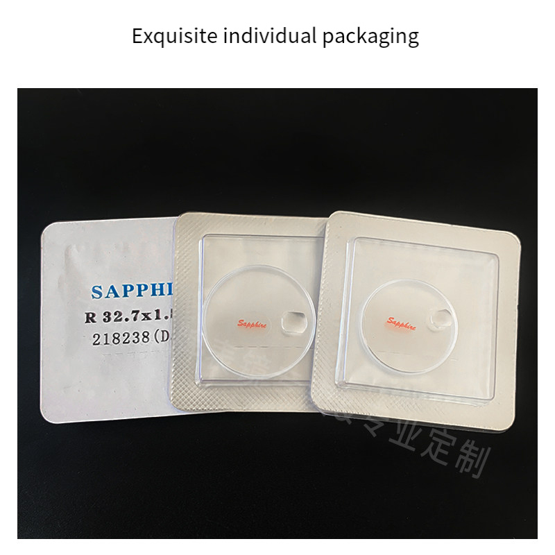 Sapphire Watch Crystal For Rol - Rolex Watch Datejust review and price
