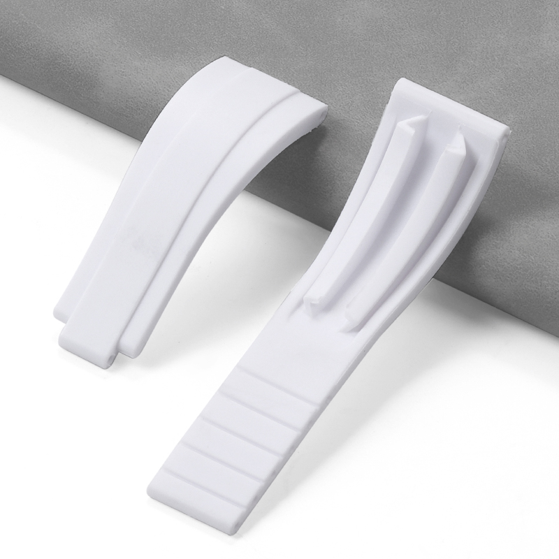 20mm Rubber WatchBand for Role - Rolex Watch Submariner review and price