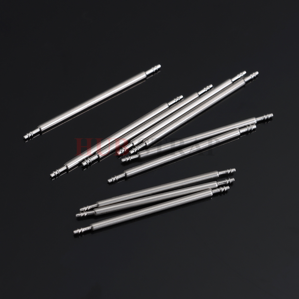 180pcs/set Strainless Steel 1. - Spring Bar Tool Set review and price