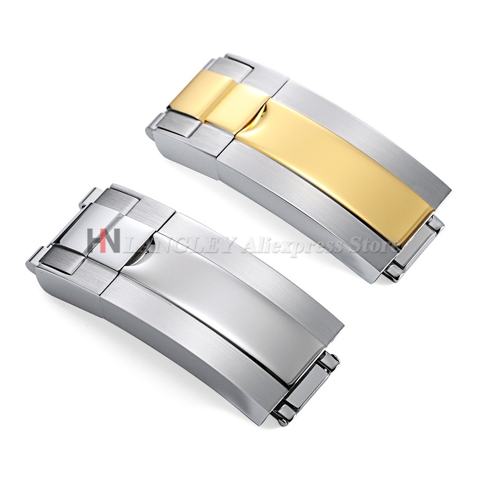 9x9mm 316L Stainless Steel Dou - Rolex Watch Daytona review and price