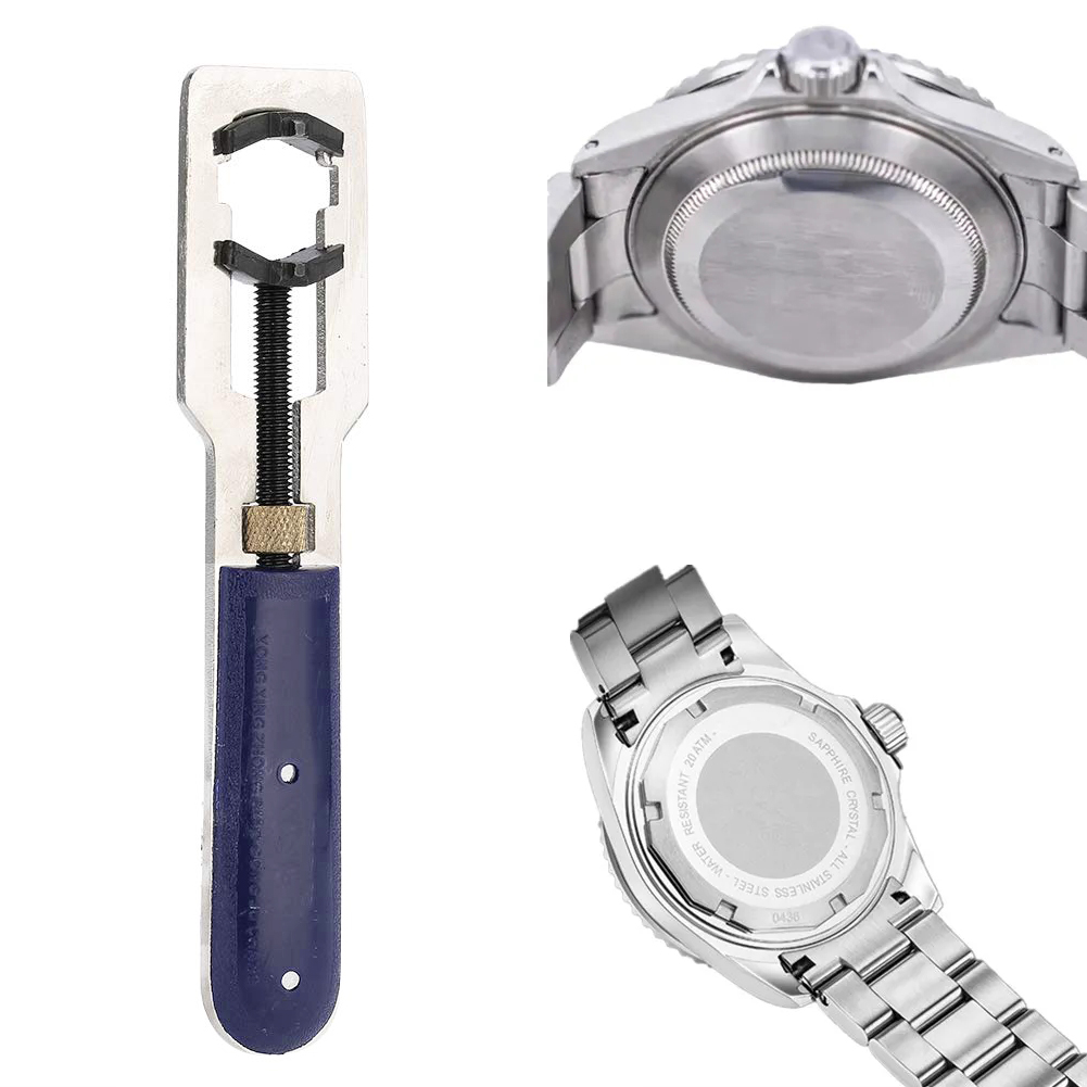 14-35mm Adjustable Metal Watch - Cartier Watch Tank review and price