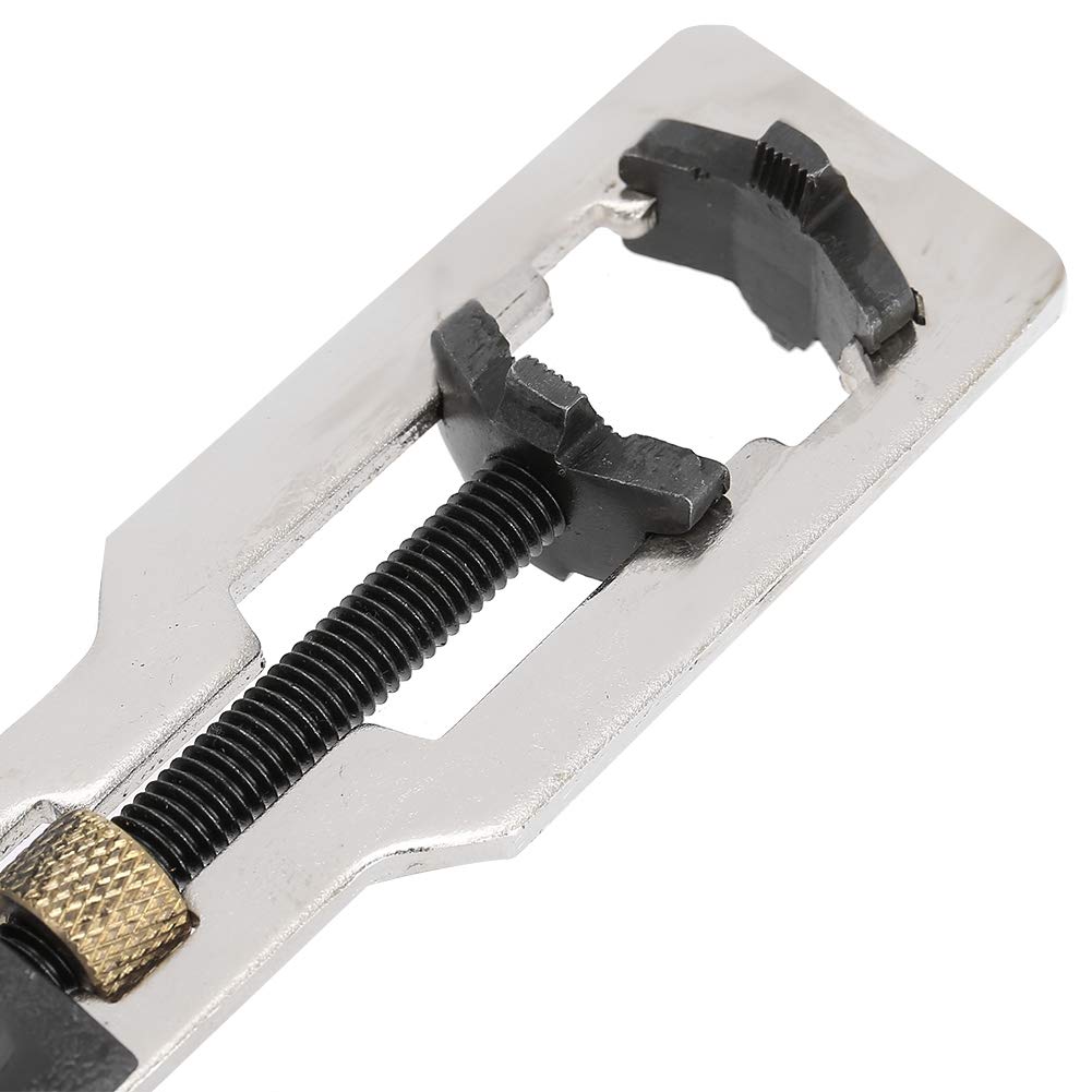 14-35mm Adjustable Metal Watch - Cartier Watch Tank review and price