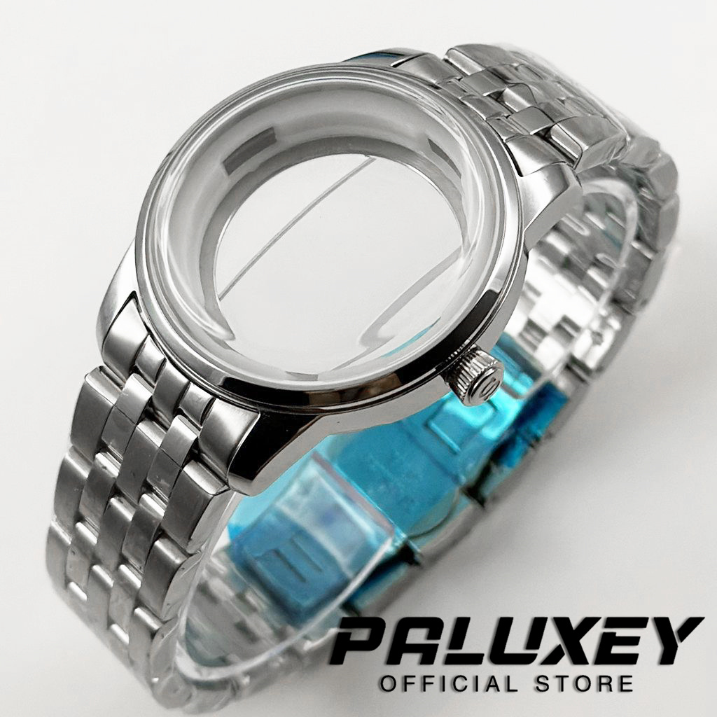 SANDA Multifunction Men Watch  - Rubber Strap Diver review and price