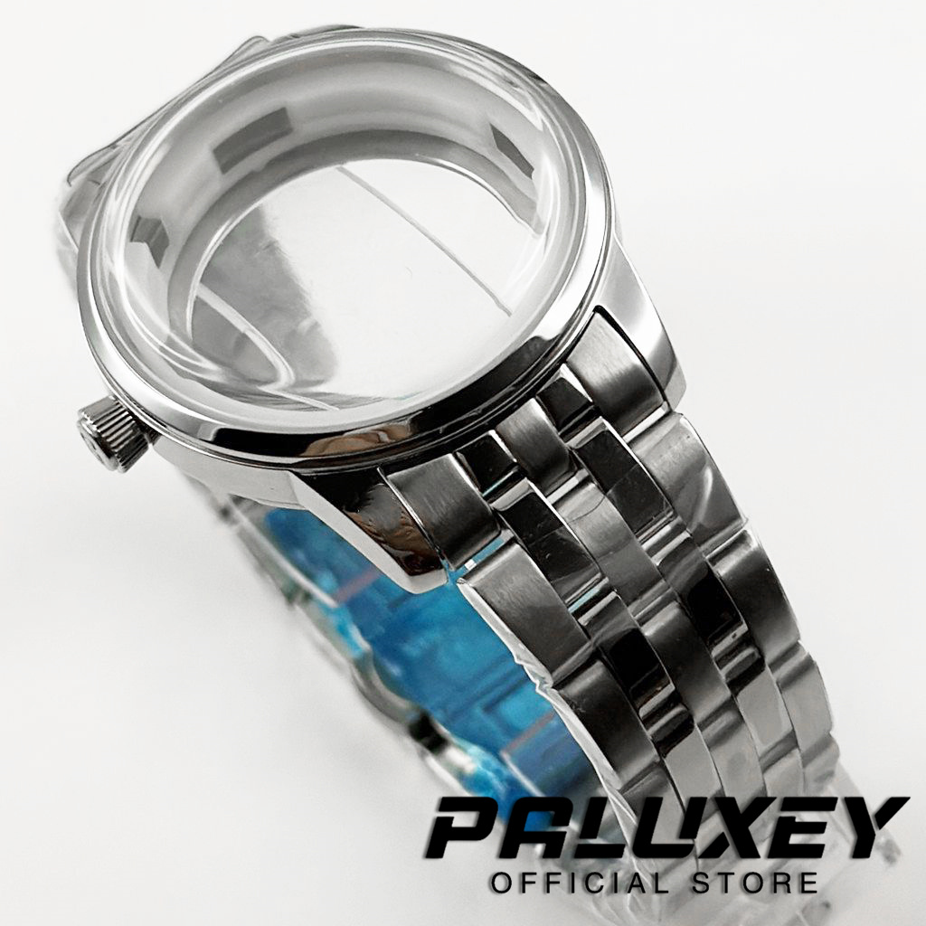 SANDA Multifunction Men Watch  - Rubber Strap Diver review and price