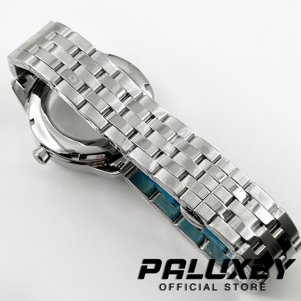 SANDA Multifunction Men Watch  - Rubber Strap Diver review and price