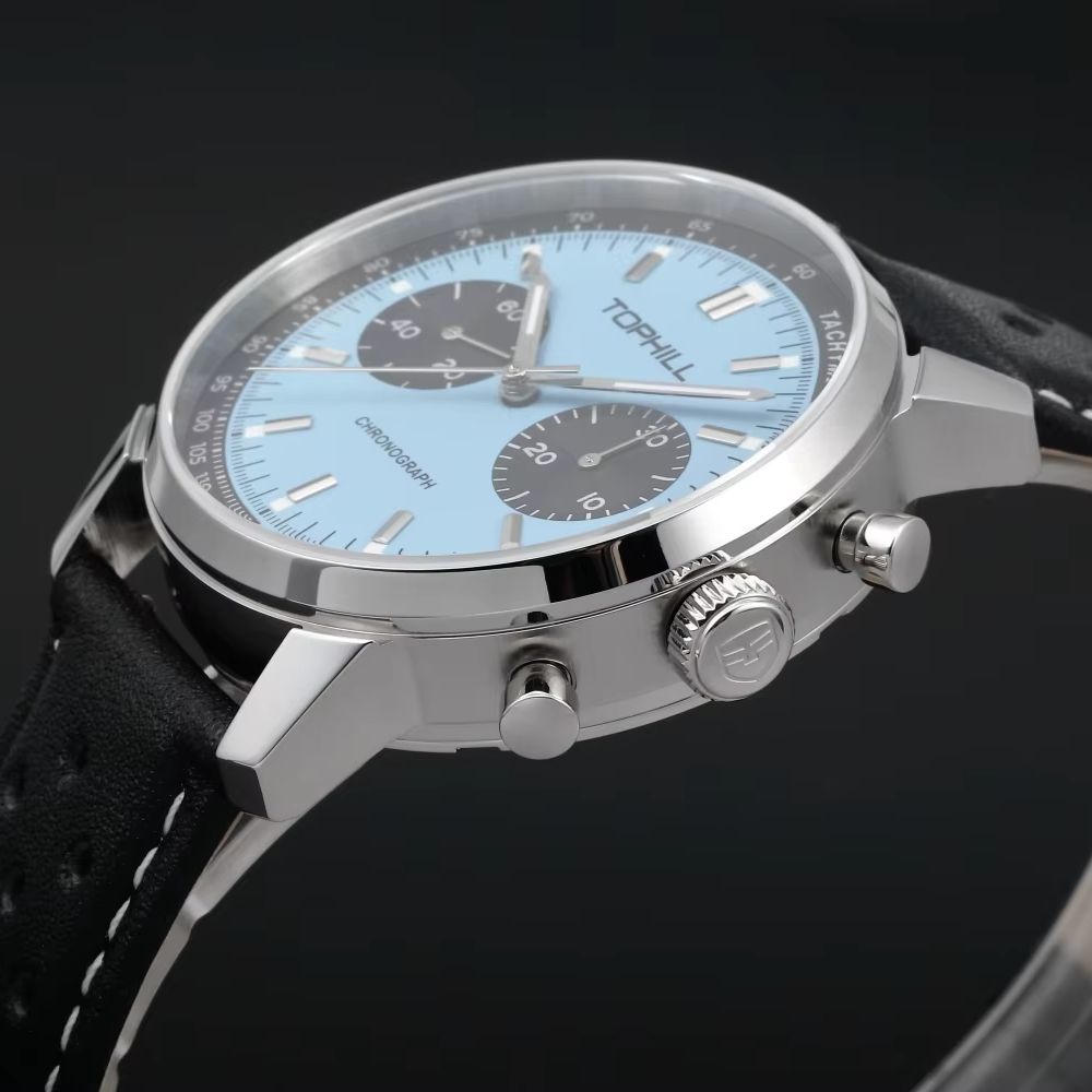 For Casio G-SHOCK Series GA-21 - Casio Watch G-Shock Ga-2100 review and price