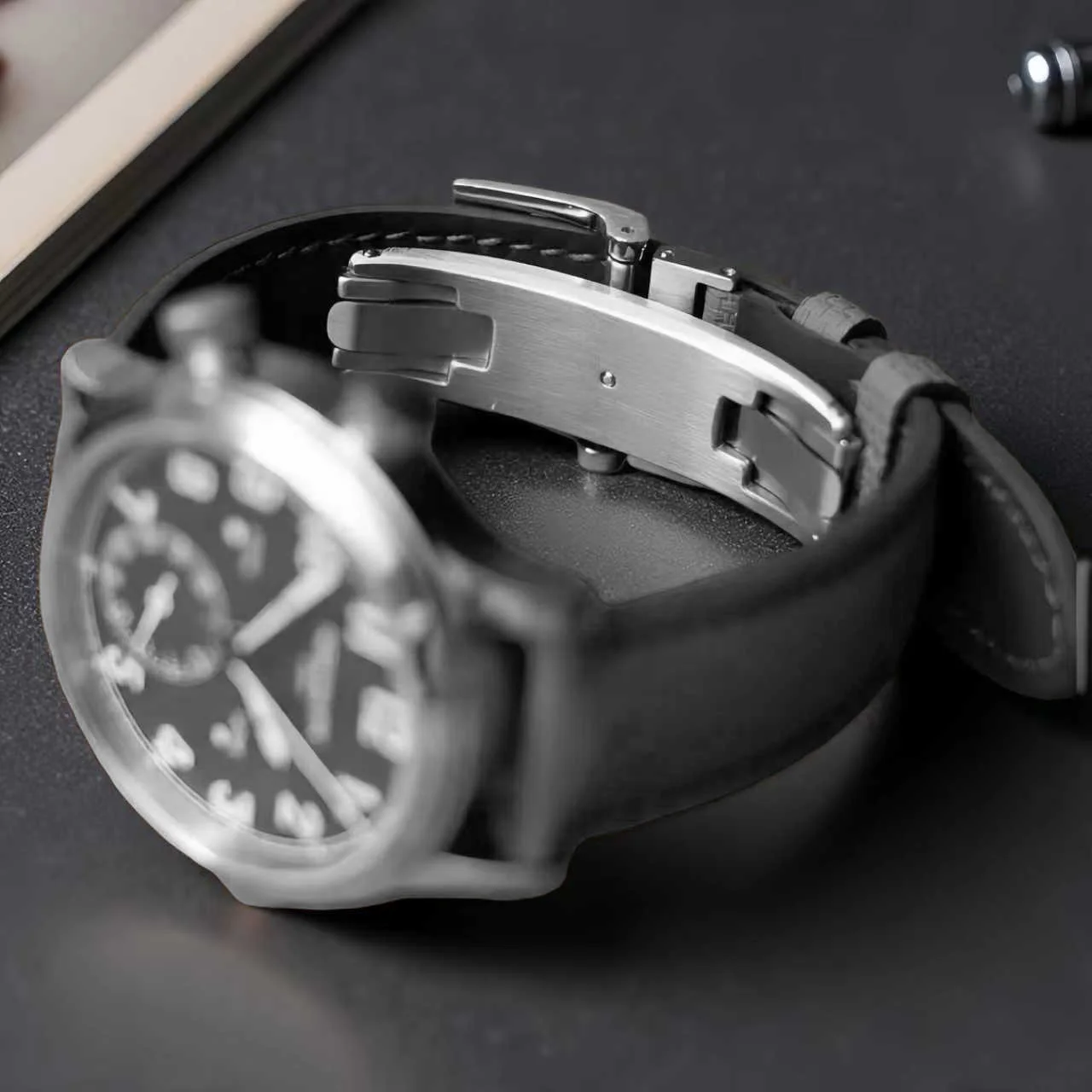 Deployant Clasp Watch Strap Sp - Rolex Watch Daytona review and price